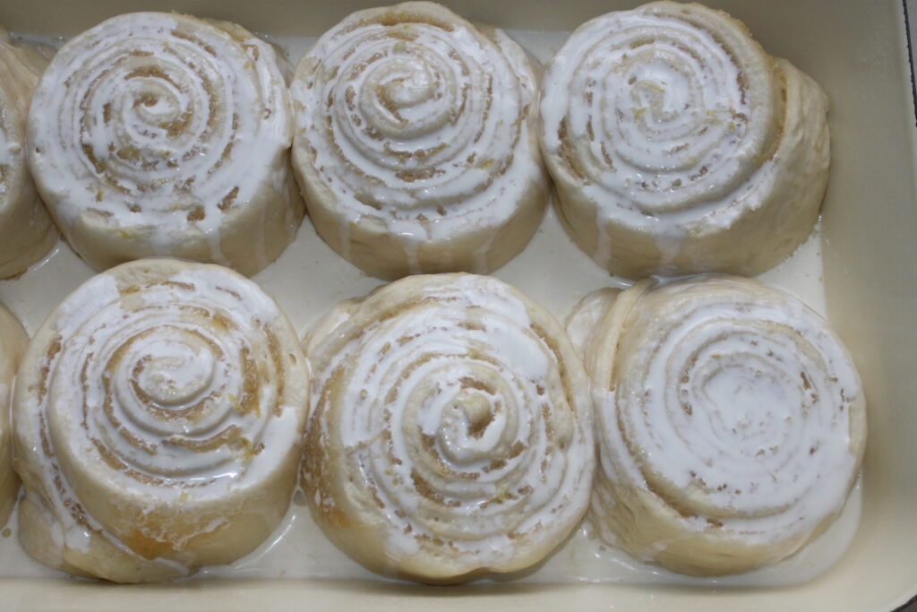 0026E037 11BD 468C 908E 278E4D5BF582