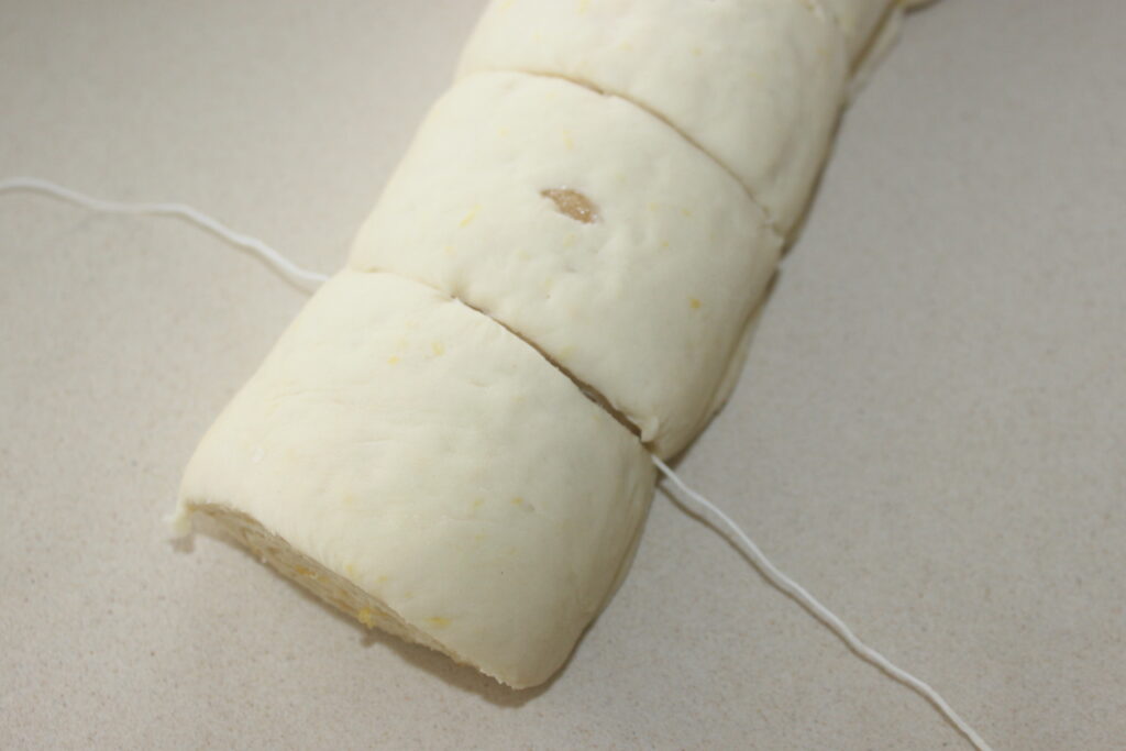 87CF6EC4 3844 498A 865A 0A77241AE2F6