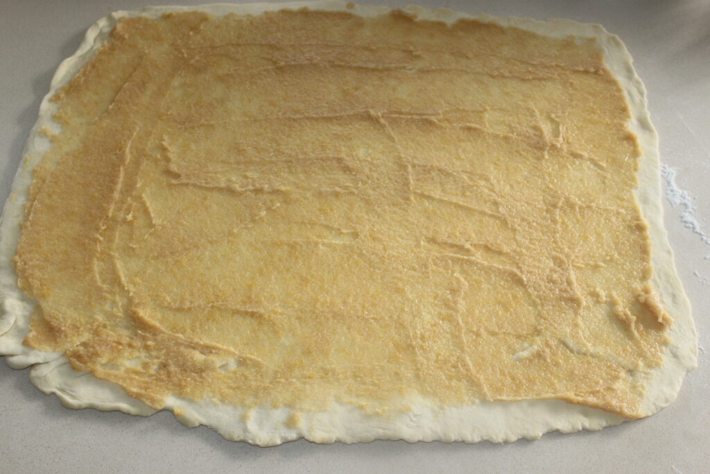 8CAB68BC CB29 4D65 9944 26CB922E7173