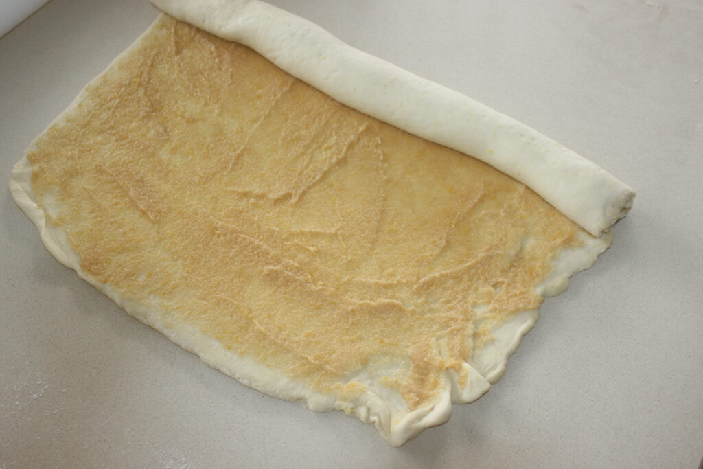 F6A2F642 0D79 43DB 9F60 D40AE2C913BC