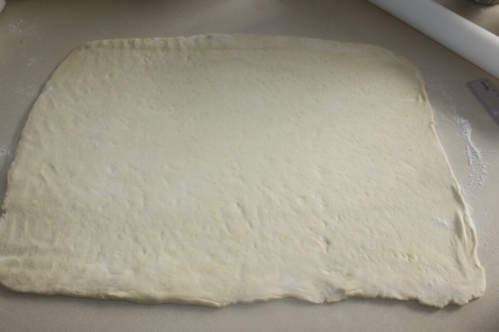 94B10A91 41DA 4EA2 980C 21047EE3D524