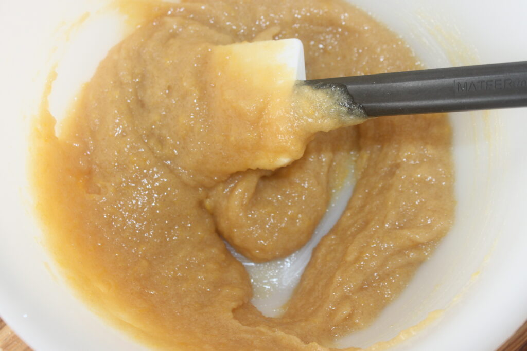 C378E516 EB67 4869 9C12 78341F68CC8D