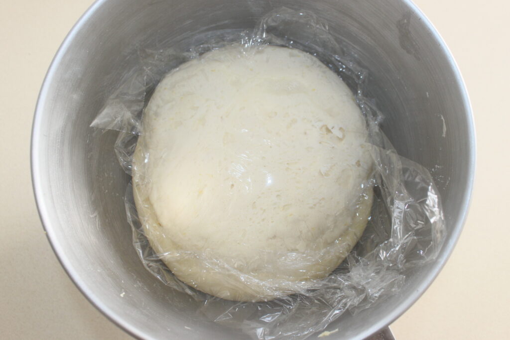 0159A4CC EF1B 4ABD 93F3 C99970F97864