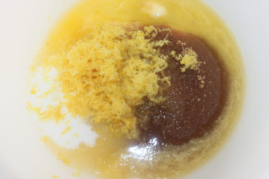 BE2FB534 8738 418A 8252 DDB7E587DBF9