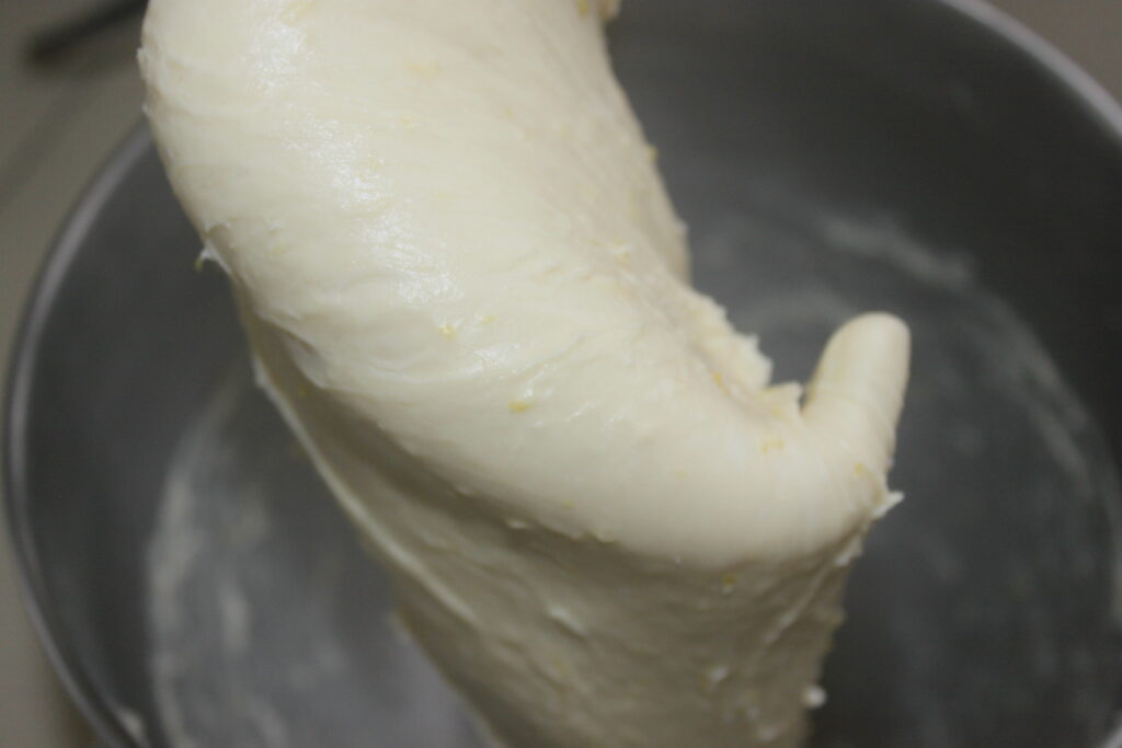 90497807 9502 4248 8ACE A37AE997E8BD