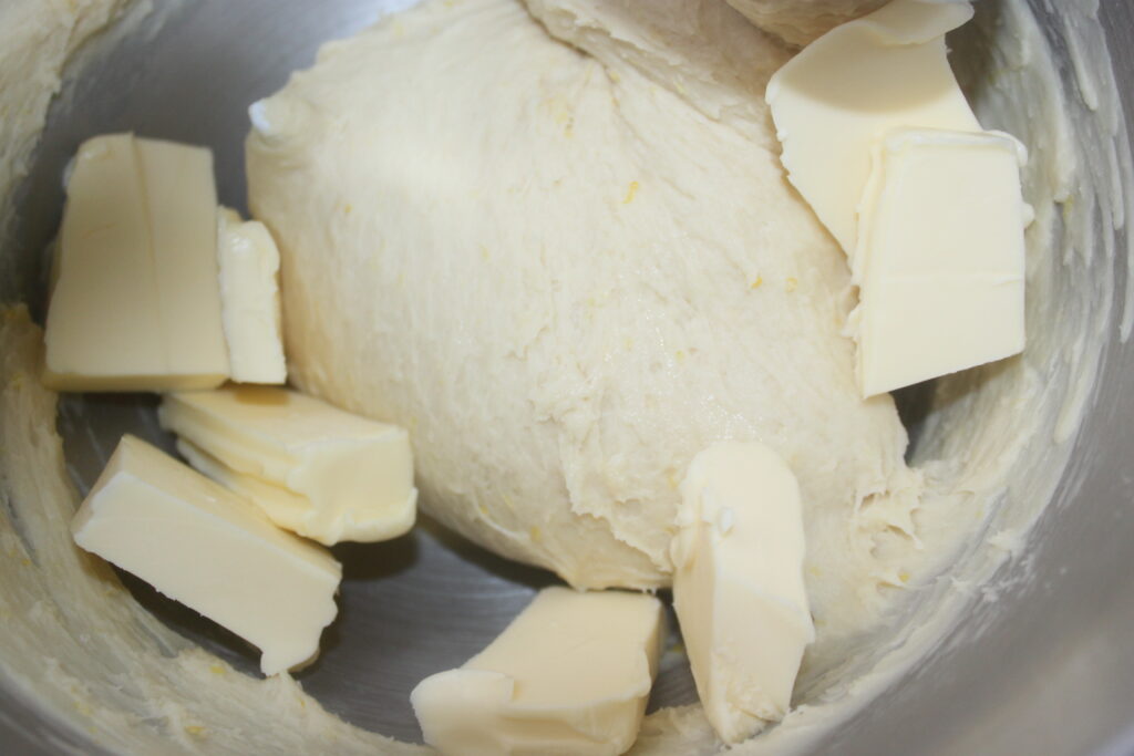 6DED6C97 A4A5 47D3 9C46 08D36C610BBA