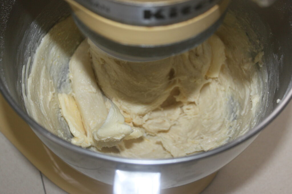 D5E9BB5E C51D 45DE 8419 27B847EAA463