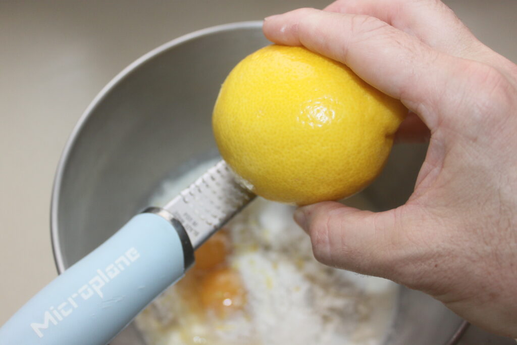 8D2A3207 90F2 490A 856E 8C37B8A153FF