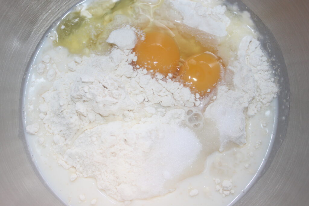 B26B531E 1CE4 4018 8547 3D9653B049C4