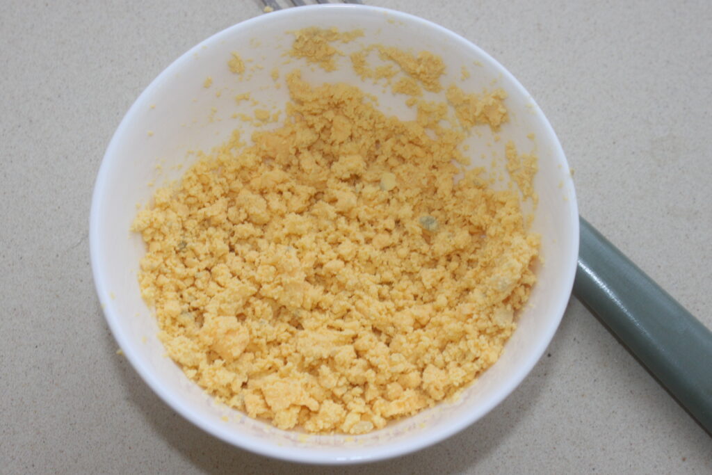 F9EA5A1E 14DF 4FA4 B760 1D67EF3386B6