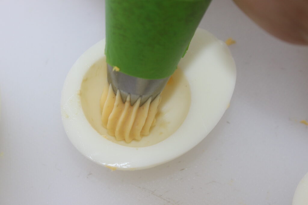 F2E536C8 170B 4AC0 A14D 3A6CB86ED935