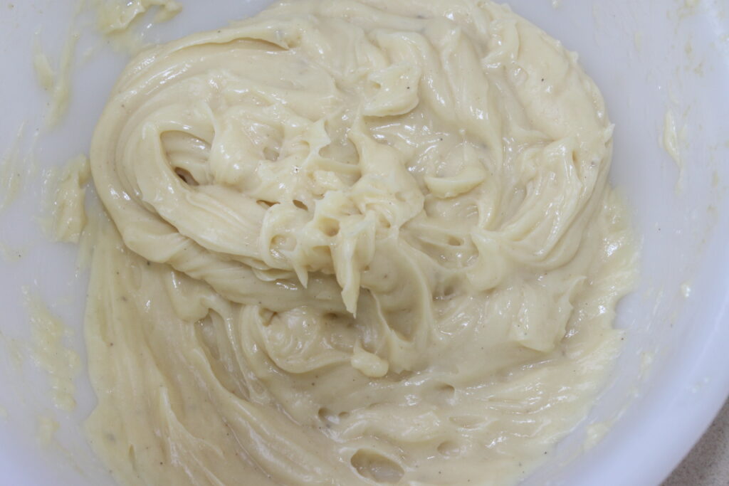 3439870E 93DE 41EB B0CD E51878BFEA7F