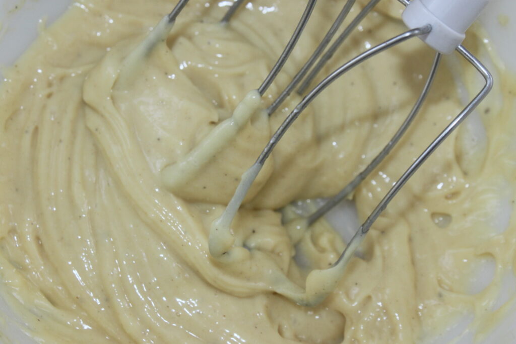 73963E2C 0A15 47F3 8215 22E5E1945C82