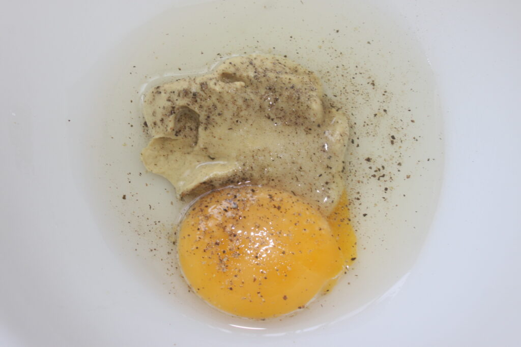 9A79FDD2 9A7D 45C4 B0D1 9A739A32AA93