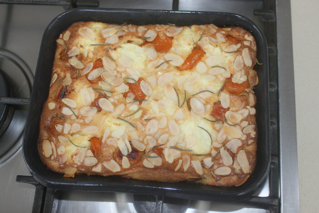 8318FE07 DAAB 48B5 83E2 A253E0152FF1