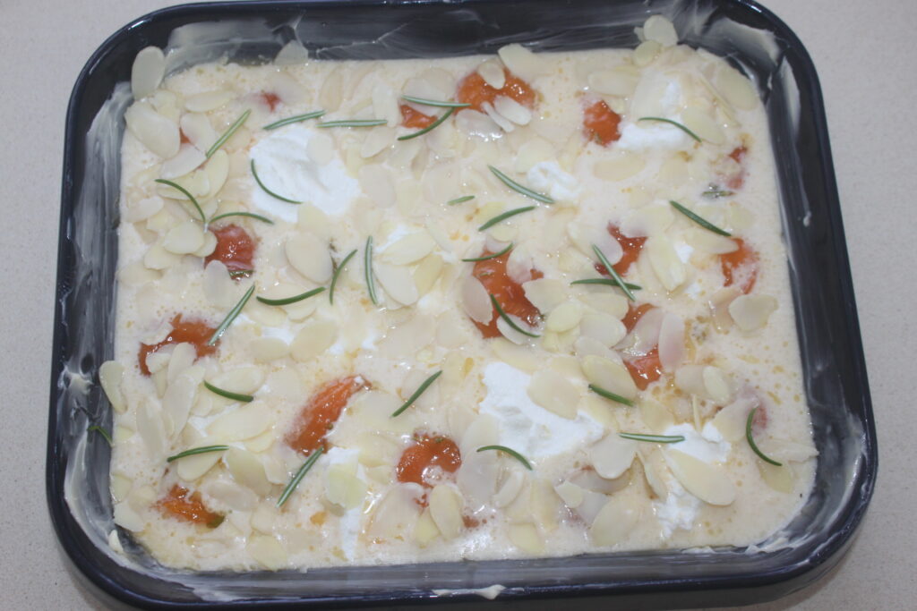 AABAD6A8 2C52 4BA3 9EB3 5876B944D49B