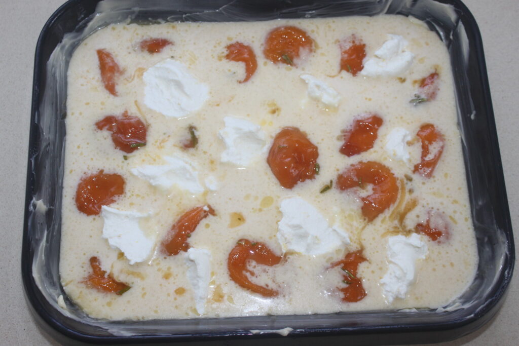 A044A867 CCEE 4BF4 8977 F2075C48C9AE