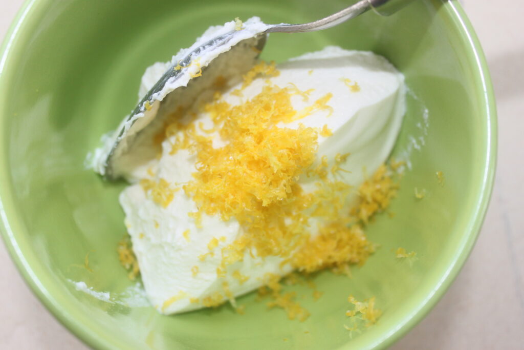 C46A52C0 4C95 465D 91C6 C0FA1529CD2F