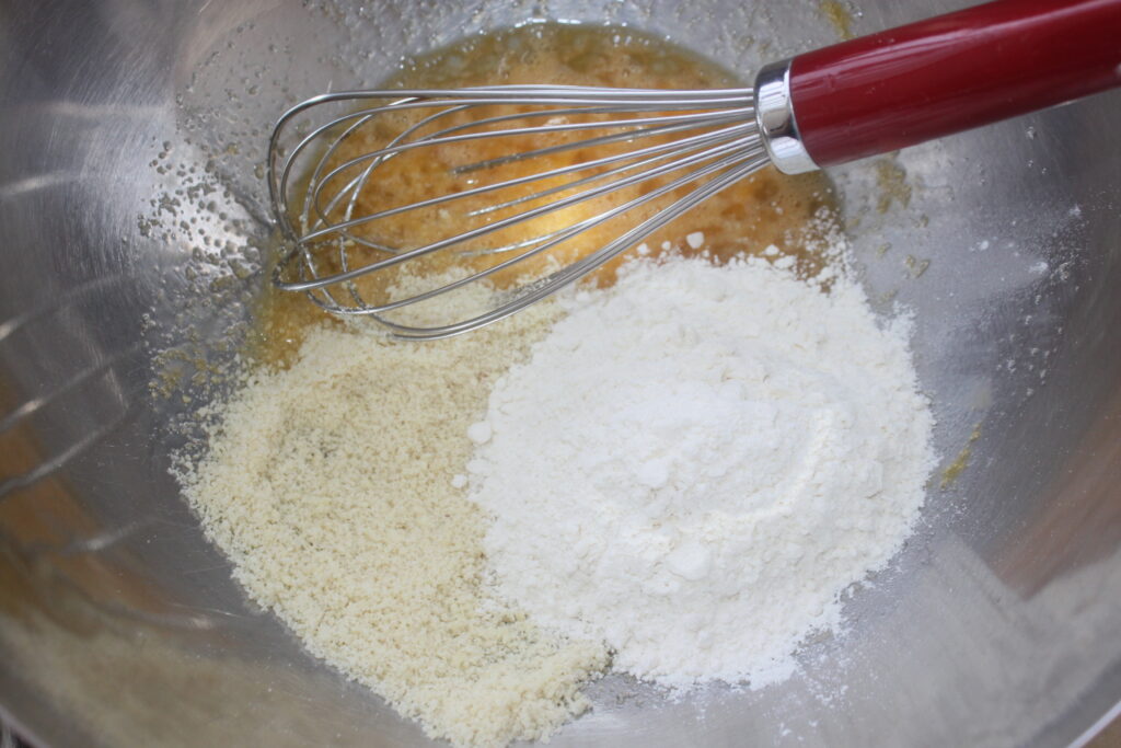 4D72956B 9E10 4C70 884E 278FB6A1A34B