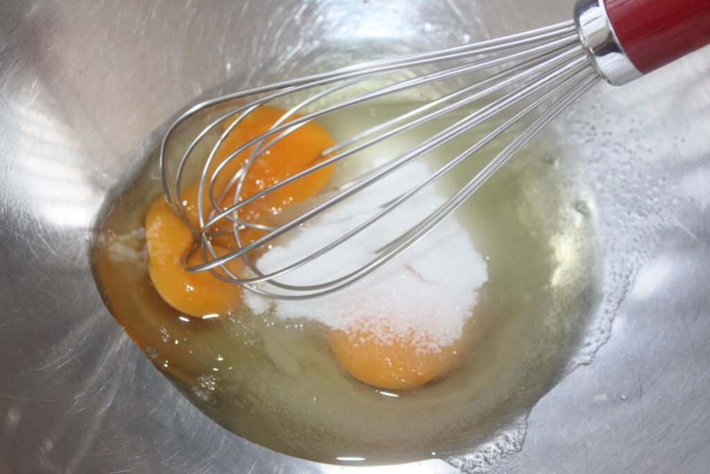 8CC28C7D 44E5 4D13 B547 00AB01552372