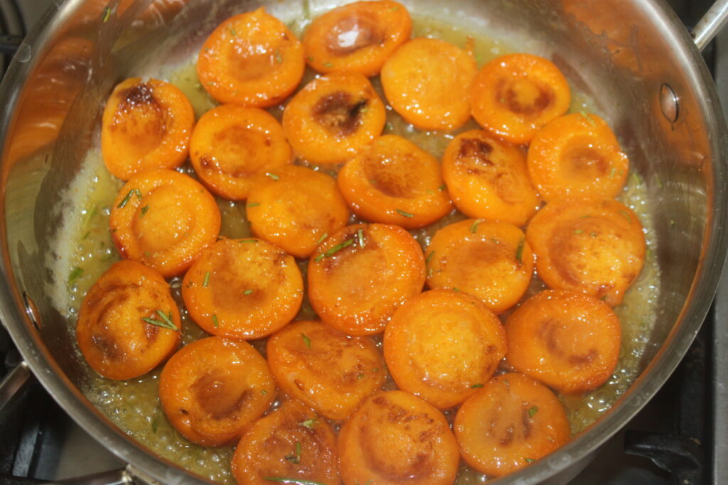 A3766E9B E0BF 430A BE65 31EFB0C96F59