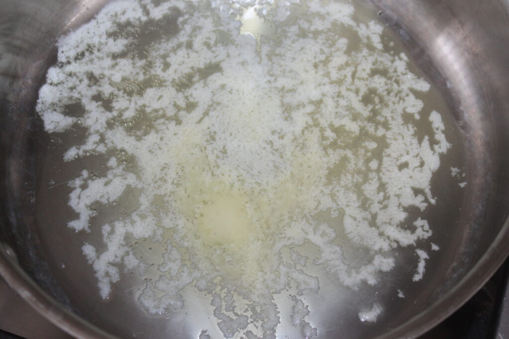 188F2EBF 9D80 4446 9239 5FA4B9CD3E28