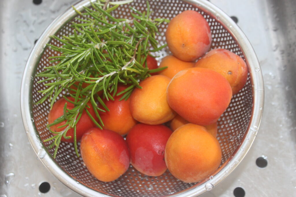 3003C7E8 63F7 4FBE 998D 77A042B5BA02