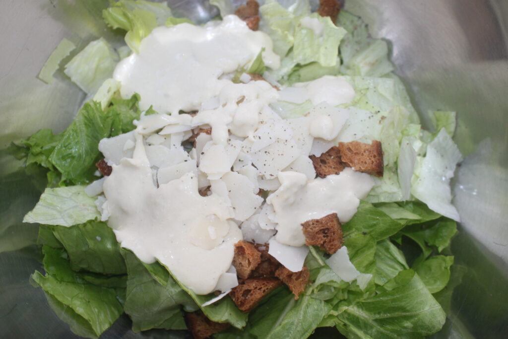 237A0B8F AA4B 4C49 845C 2BB8C9463DFE