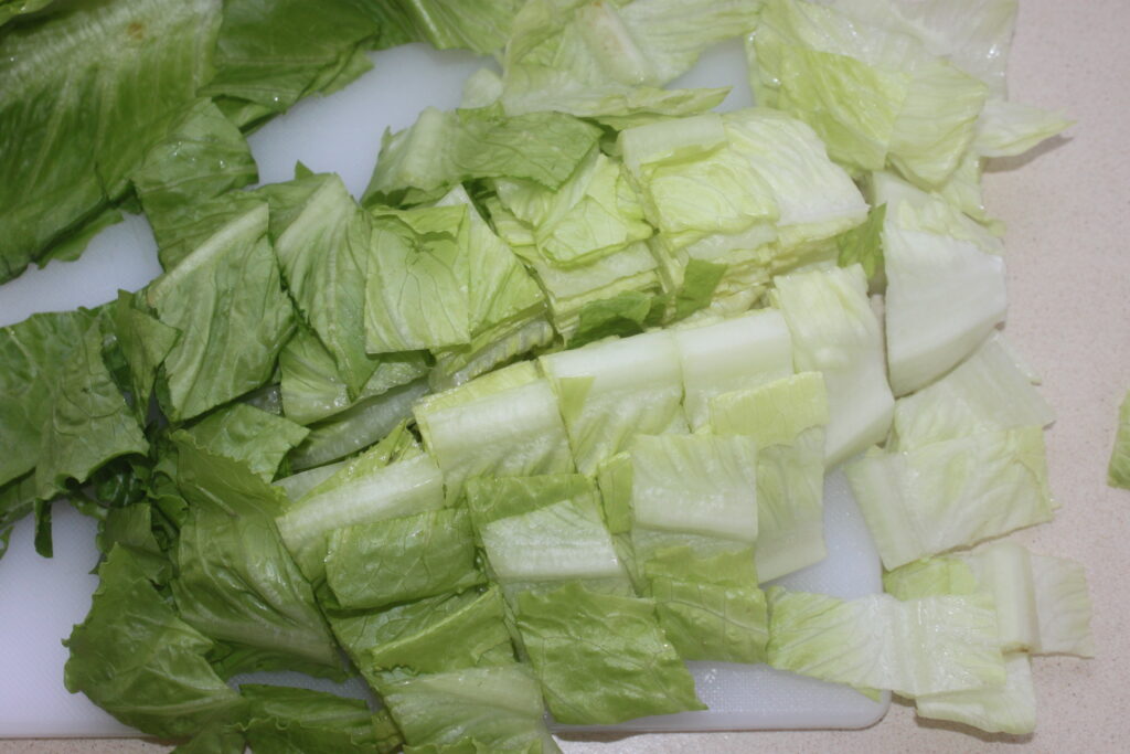 5CF3BA2A 1D3B 4E0C 9D25 4D17DCD9B3D3