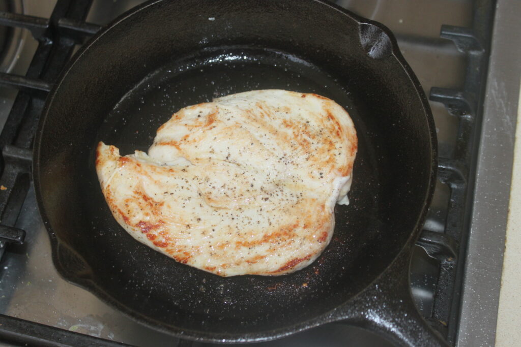 D7D08BEC EB4C 493C B406 A892D18087B5