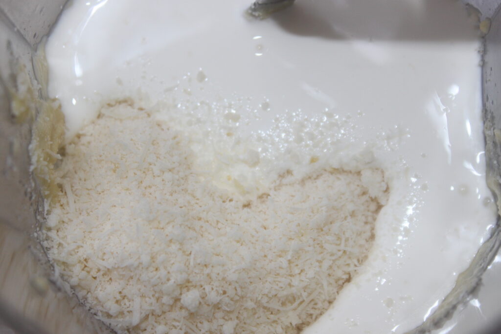 36CA508C 5FDE 4683 98BF C908E2121F8F