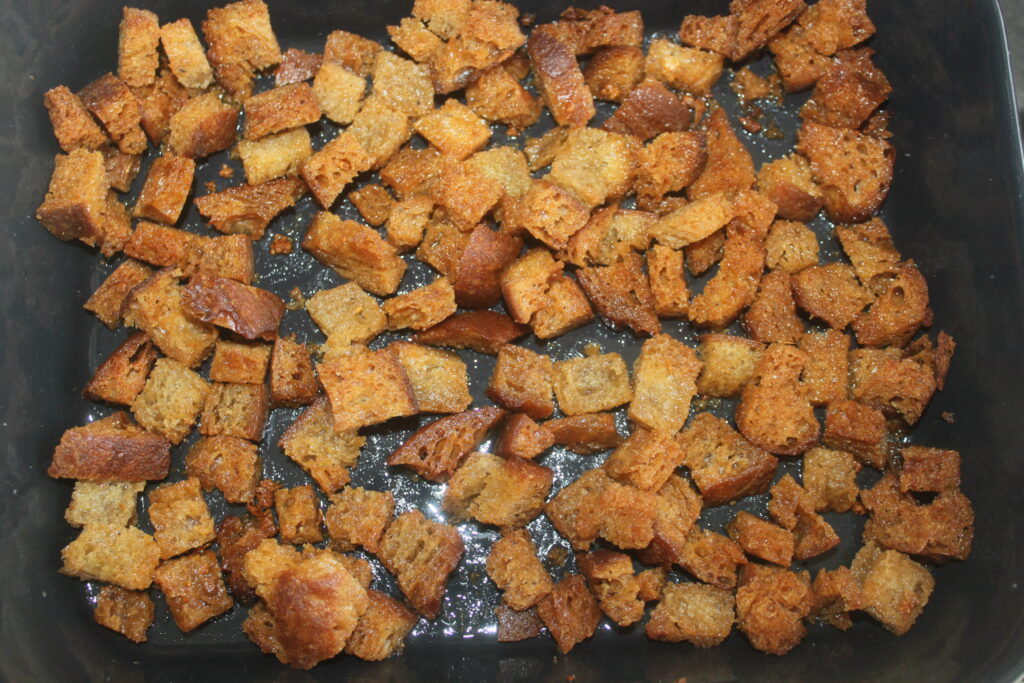 75515BBE F2CD 45B2 A81C 639434A9787F