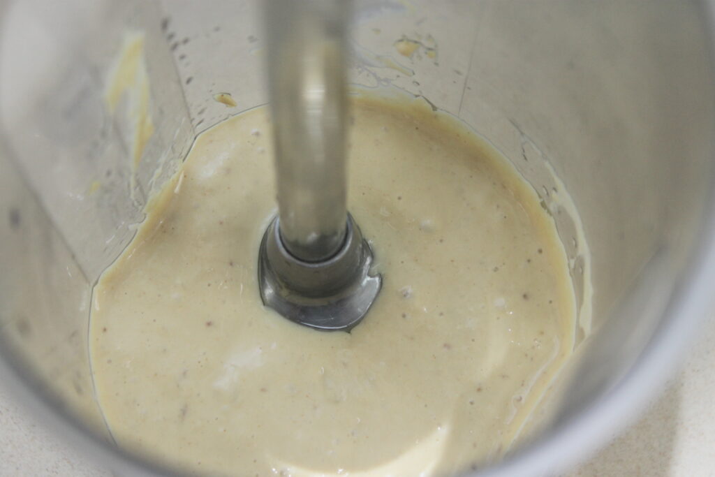 00867531 8D0E 4B4A B5E3 15BA1680AFE2