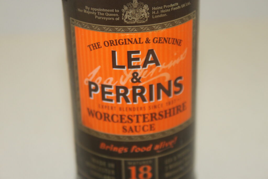 8D178EBA 67DA 4FB2 B08F 115ACAAD313E