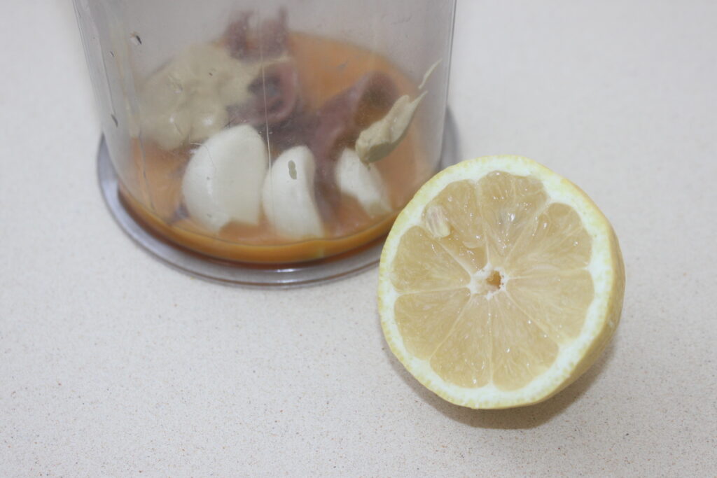 E6D844C4 2A67 40B9 8E89 2B6E1CDCD62D