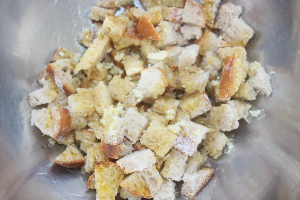 247F7CE8 A2F2 43F9 A25B A3CB4FAB57AF