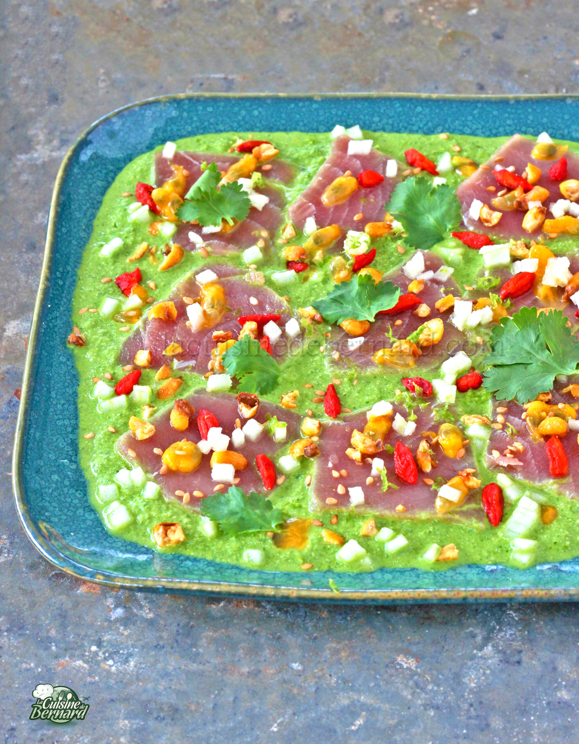 Article featured image