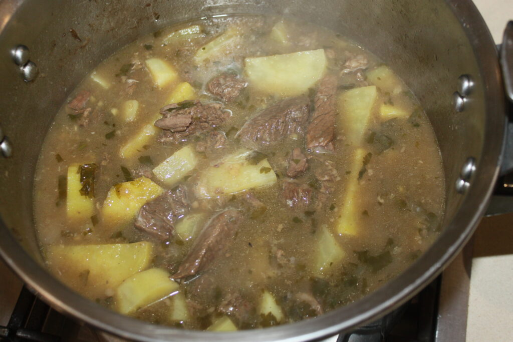 FB60E3F0 0F32 4C72 9143 19F881099243