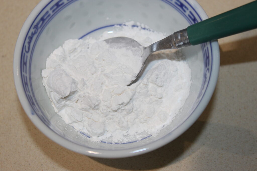 61C0CCBD F329 4CC6 B187 FE0CD0D15096