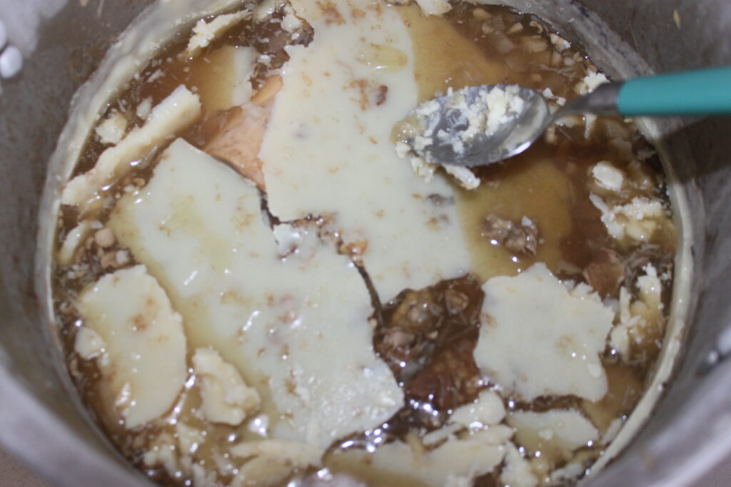 8D75FB0B C7A5 41D8 A3EE A932BA60B34E