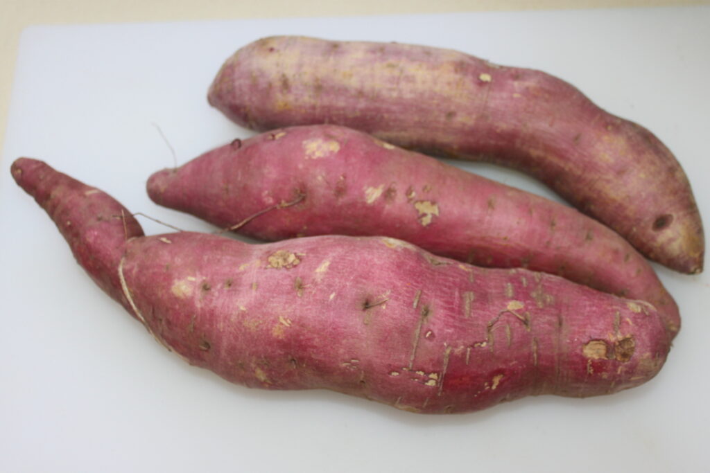 A62DE5E8 9FF8 4FFA 908B E5EA445151B8