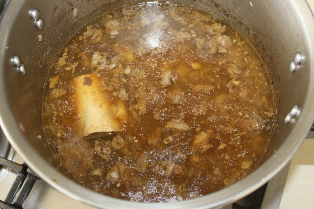 D279777D D56A 4C60 8E66 1A18B9AFF42F