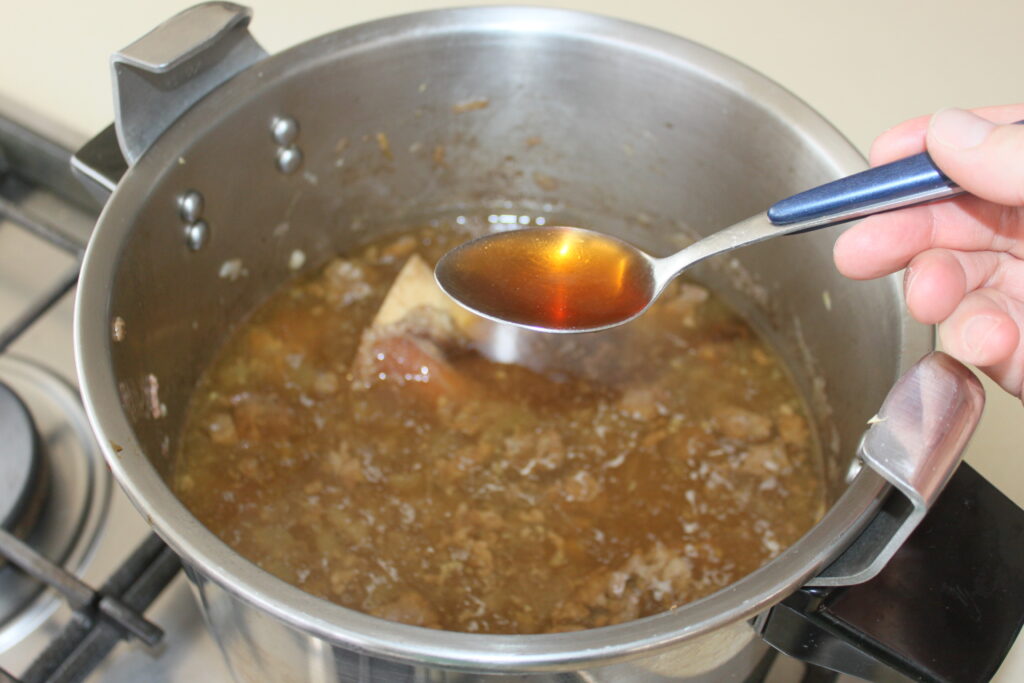 7015F488 185C 4CAE 90EA FC08747FC74D