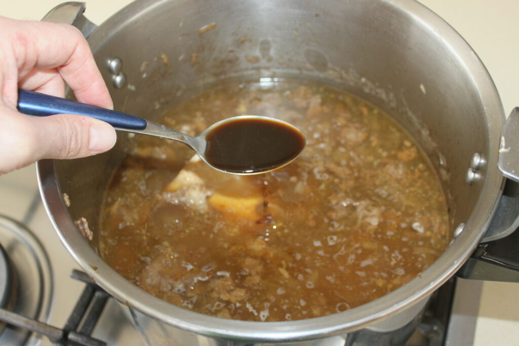 7F406584 BC24 493E B5D0 F3AC5396BF09