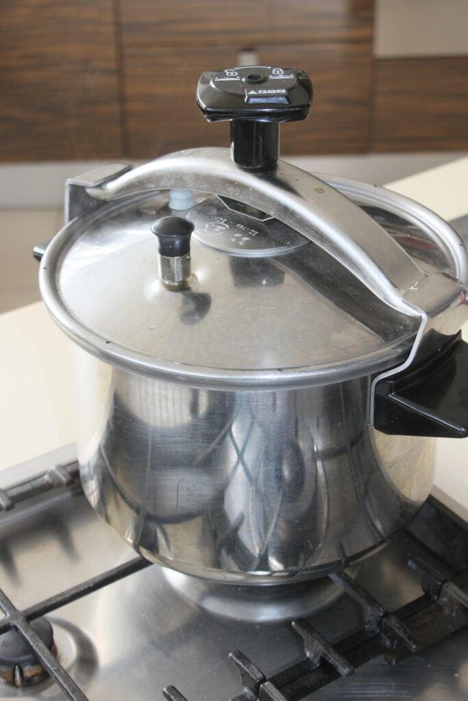 7442BE4C F503 4C29 96B2 B0B486339465