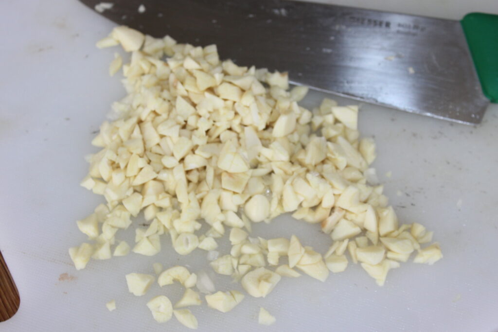 D4A3C41C 2AE2 4957 B039 75E36E57F945