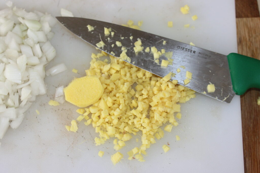 DA2FFC45 62FB 4165 B95C BEF9988973B8