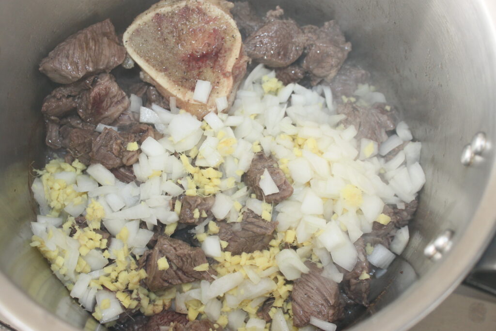 EC51F2C7 D296 4C1D 803F 70557018E697