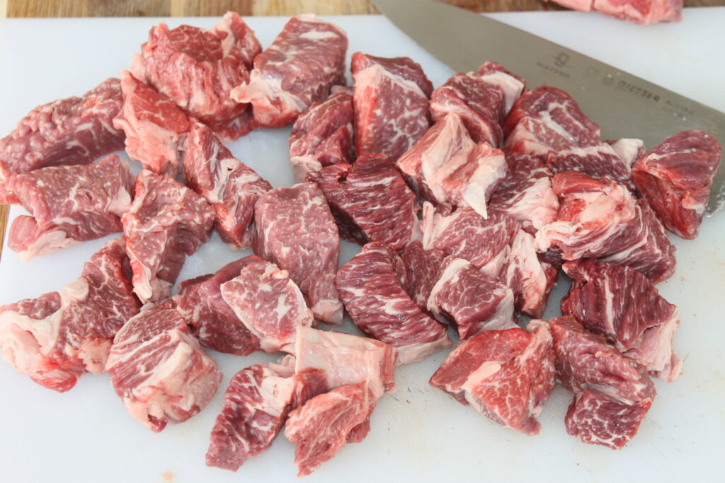 9441E6C4 565B 4368 B191 65C0780A864C