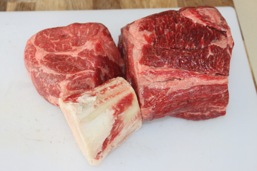 A1176EAA F711 4806 9F9E D97B00F25D10